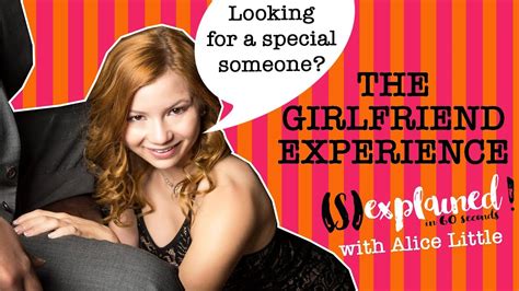 Girlfriend Experience (GFE) Escort Balykshi